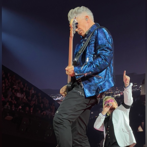 POM-POM GIRLS Fab Fridays Co-Host FLYER. Spring 2026 ! Buyer’s Giveaway!! - Picture 14 of 14